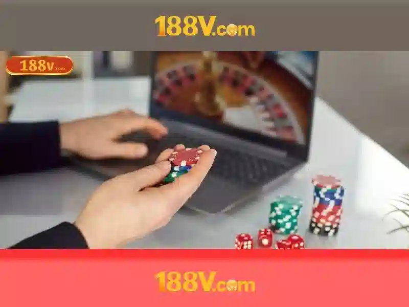 responsible-gambling