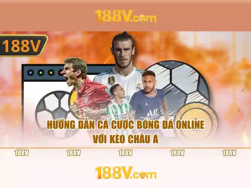 Ứng dụng và tương lai của 188v
