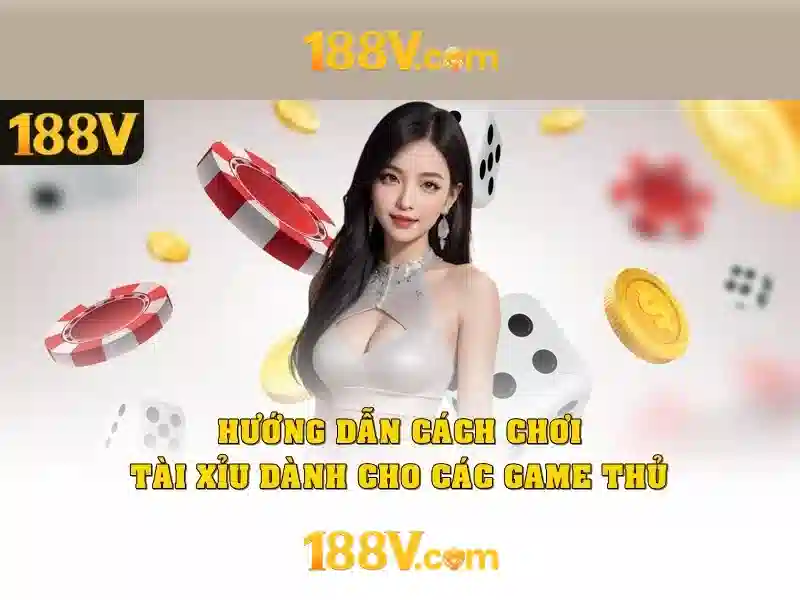 Voucher cuoc mien phi 188v