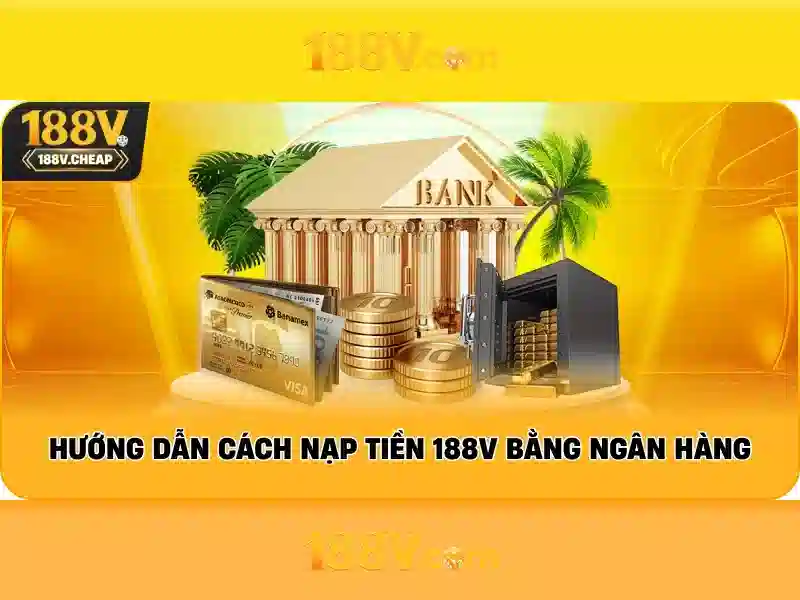 Cơ chế hoạt động của điện áp 188V