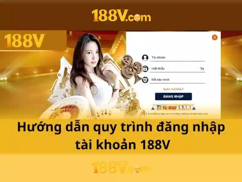 188v và những điều thú vị về nó