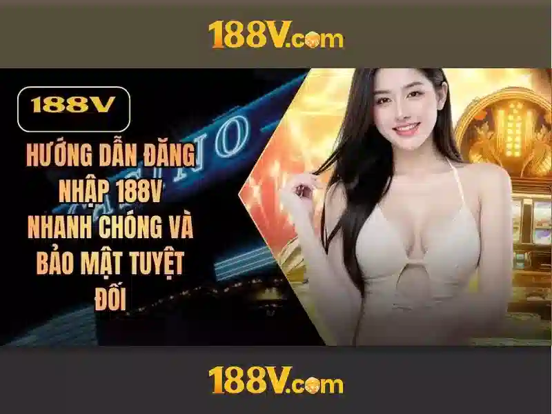 188v_privacy_overview