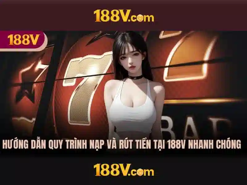 188V: Khám phá một khía cạnh điện áp trong mô phỏng