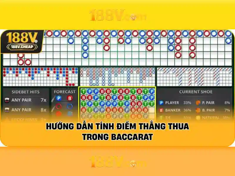 Khía cạnh ngôn ngữ và ký hiệu