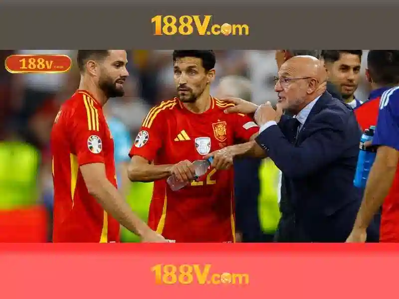 188v: Con số và thành phố tưởng tượng