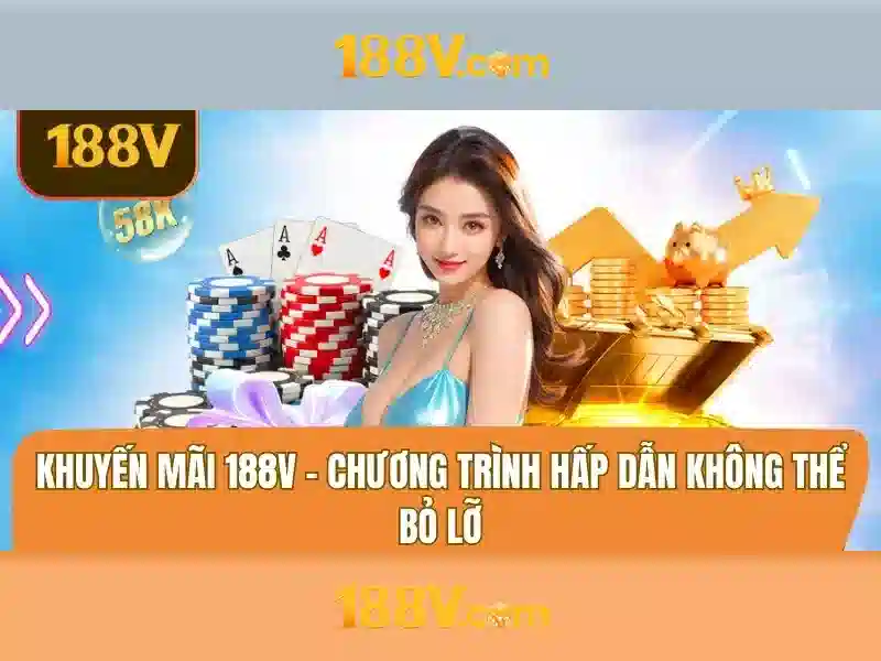 Nguồn gốc và ý nghĩa của 188v