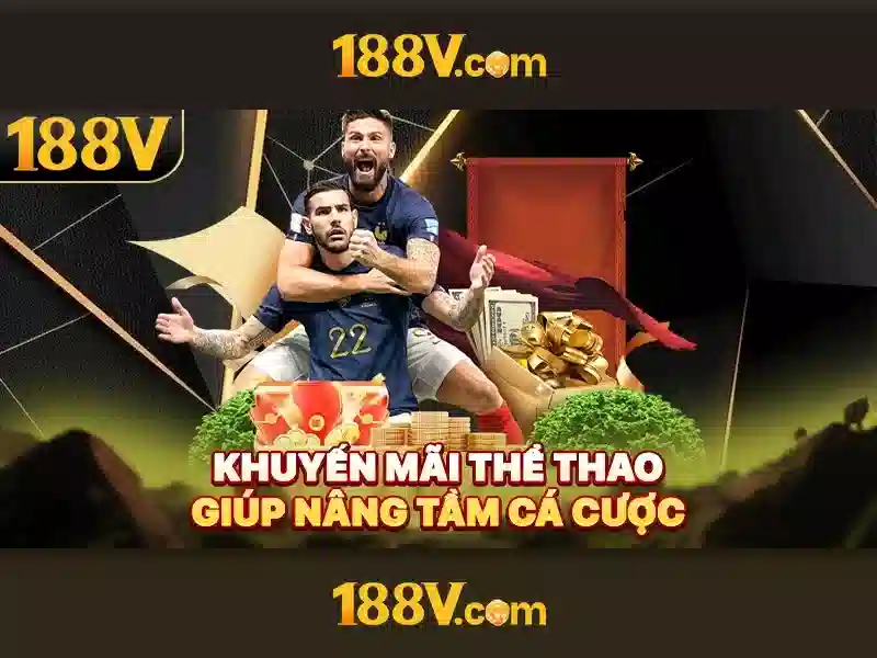 Bảo mật dữ liệu người chơi trong 188v