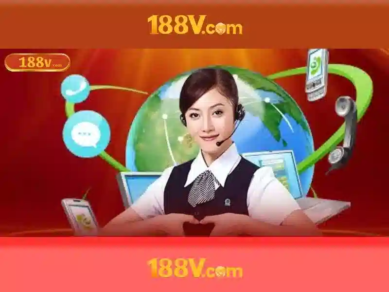 Khám phá 188v: ý nghĩa và ứng dụng