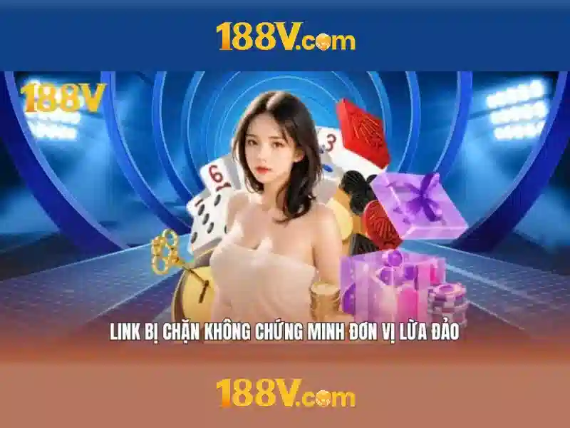 Khám phá 188v: định nghĩa và nguồn gốc