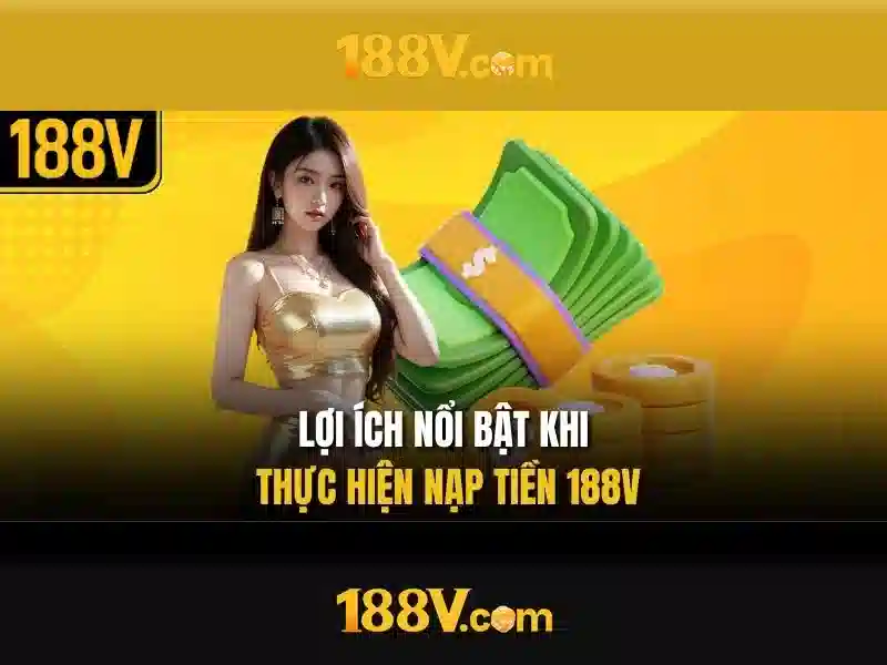 Ứng dụng 188v trong công nghệ
