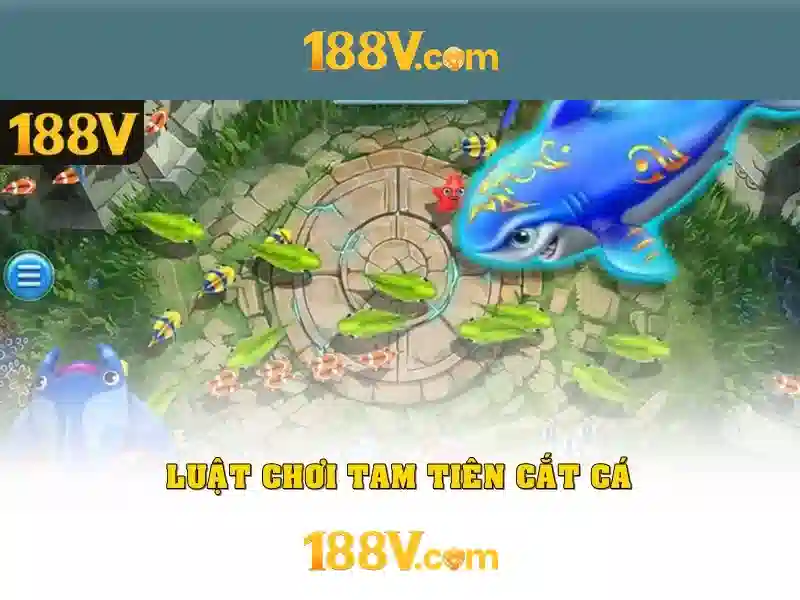 188V: Hiểu biết và an toàn khi làm việc với điện áp giả định