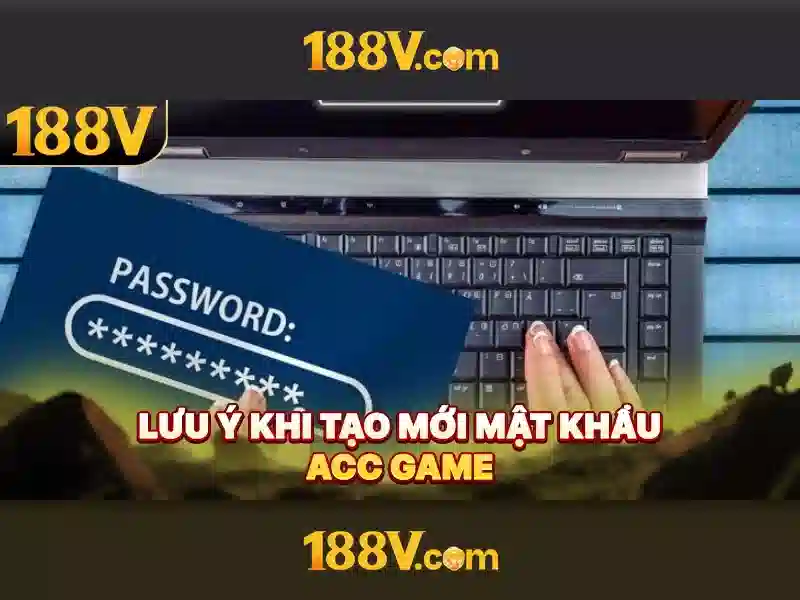 188v: một khái niệm mở và hành trình khám phá