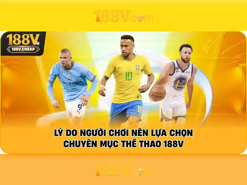 An toàn khi làm việc với 188V