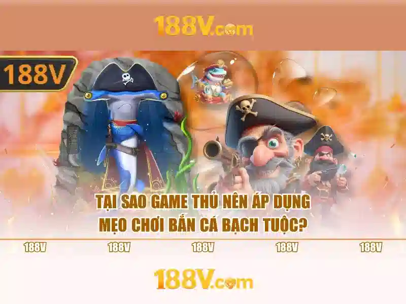 188v: một hành trình khám phá công nghệ và văn hóa số