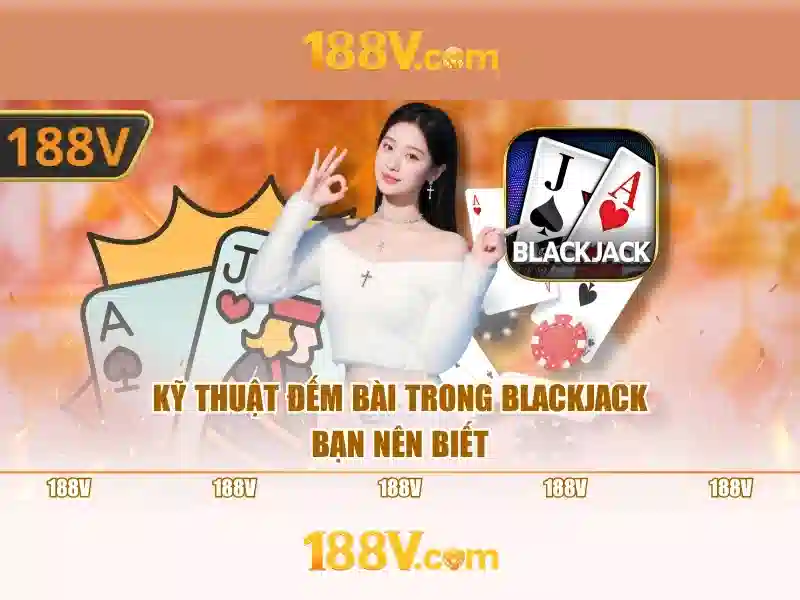 Khai niem 188v