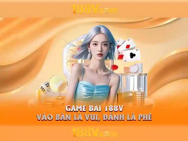 188v: khái niệm, ứng dụng và triển vọng