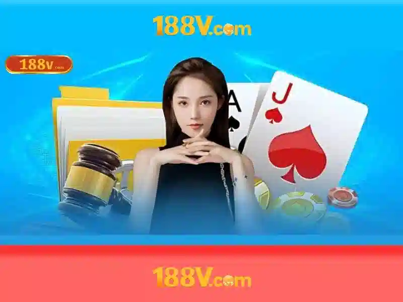 188v: một khái niệm thời đại