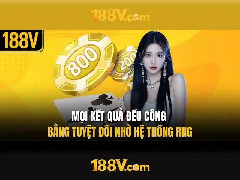 So sánh 188V với các mức điện áp phổ biến