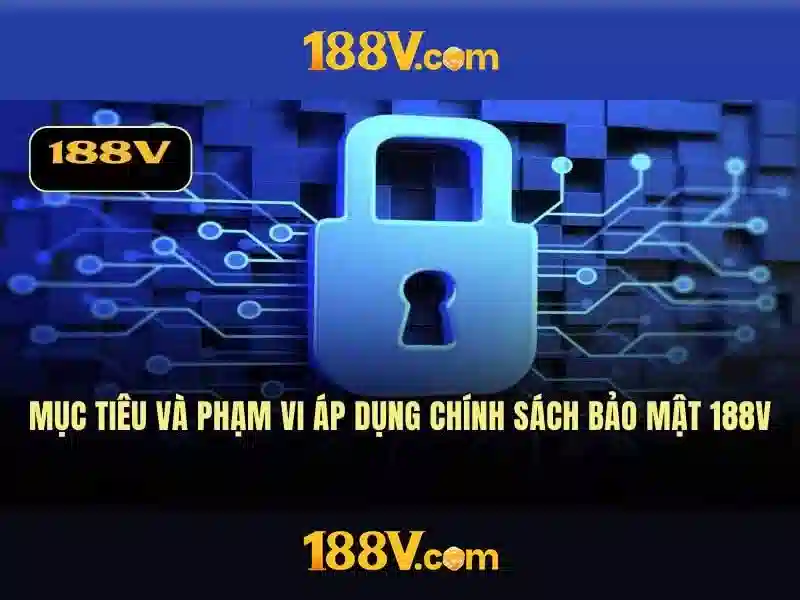188V: Khám phá điện áp và ứng dụng của nó