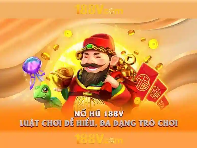 188v trong nghệ thuật và khoa học
