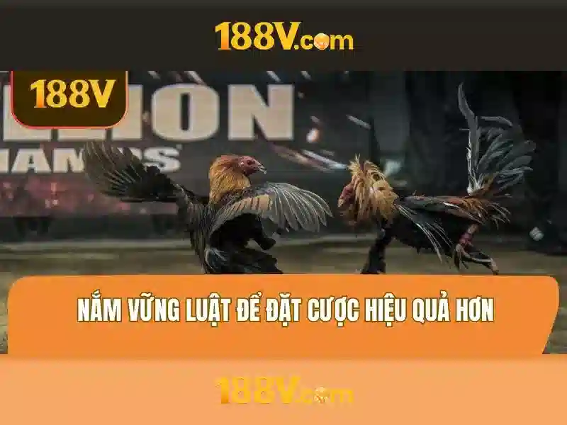 188v – Khái niệm và ứng dụng trong công nghệ