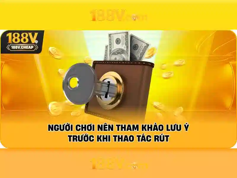 Ứng dụng thực tế của 188v trong công nghệ