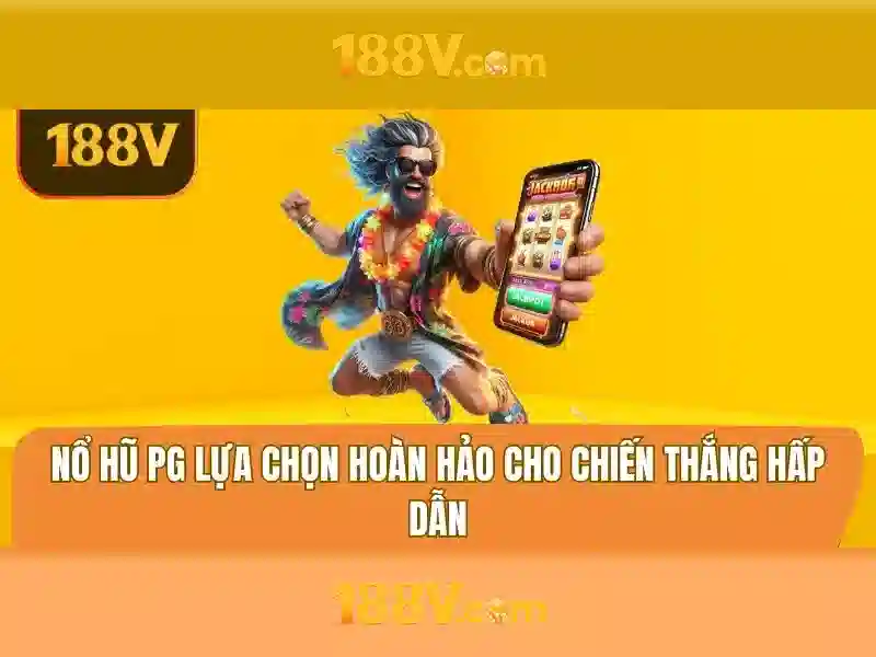 188V: một khái niệm và ứng dụng