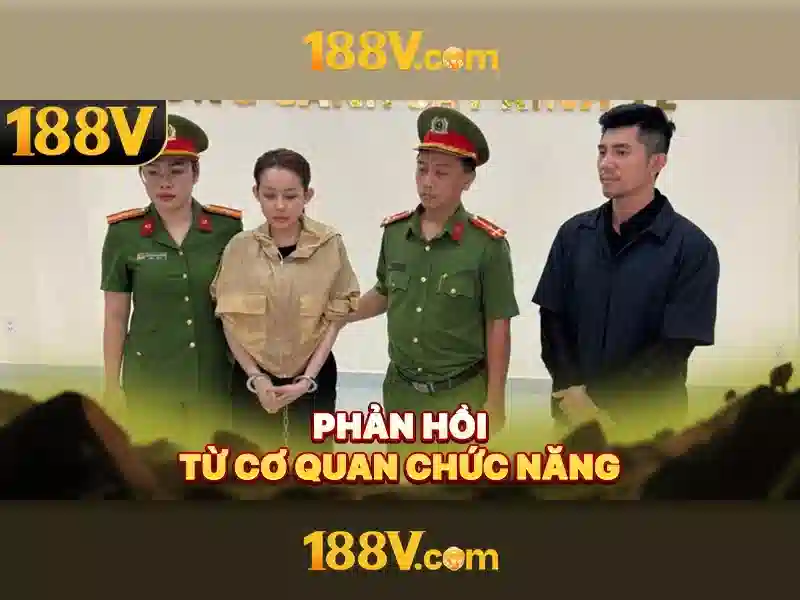 188v: Ý nghĩa, nguồn gốc và ứng dụng