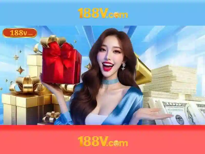 Nguồn gốc và phát triển