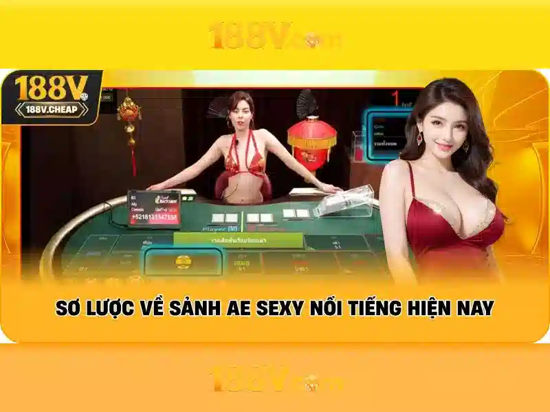 188v: một khái niệm công nghệ và năng lượng trong thời đại số
