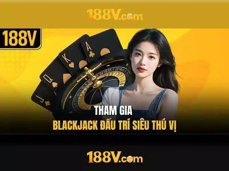 Ứng dụng hiện đại
