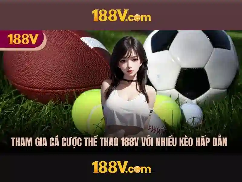 Khởi đầu của 188v và hành trình của ký hiệu dữ liệu