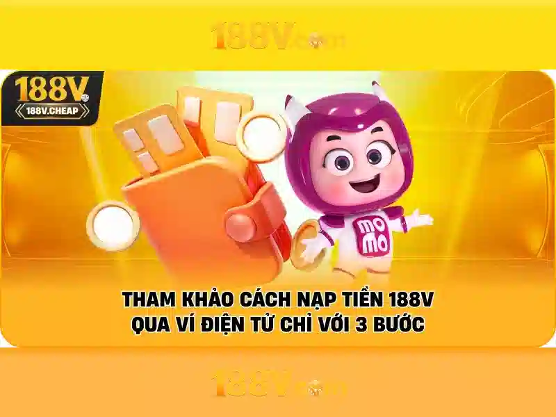 Định nghĩa 188v trong nhiếp ảnh và âm nhạc