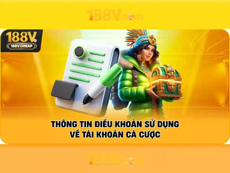 188v_intro