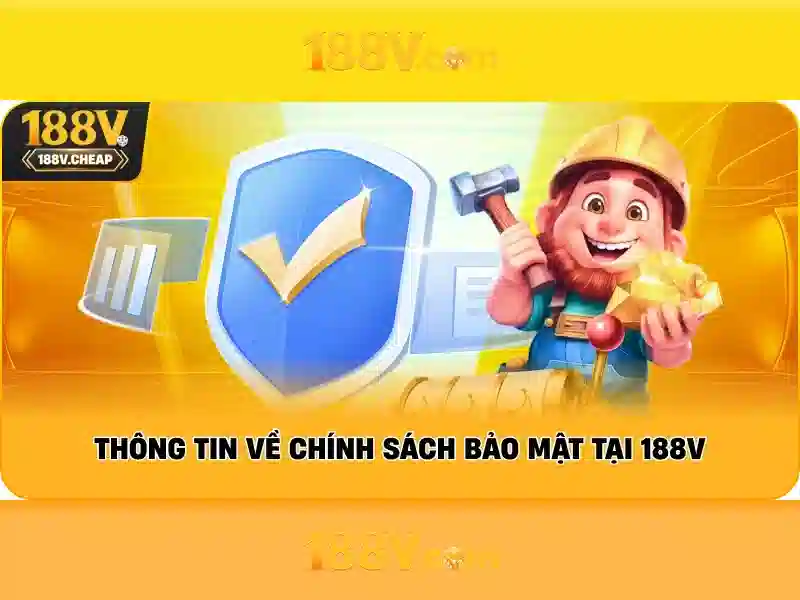 188v trong thế giới số và nghệ thuật