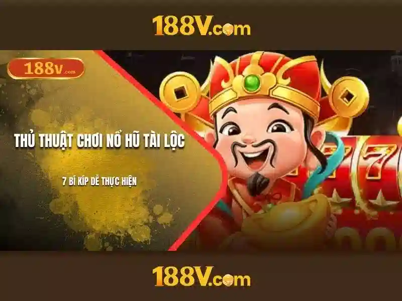 188V: một khái niệm công nghệ và xã hội