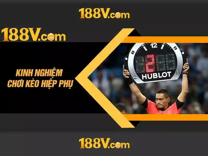 Nguồn gốc và sự phát triển