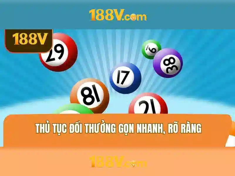Hiệu ứng của 188V trong nghệ thuật số