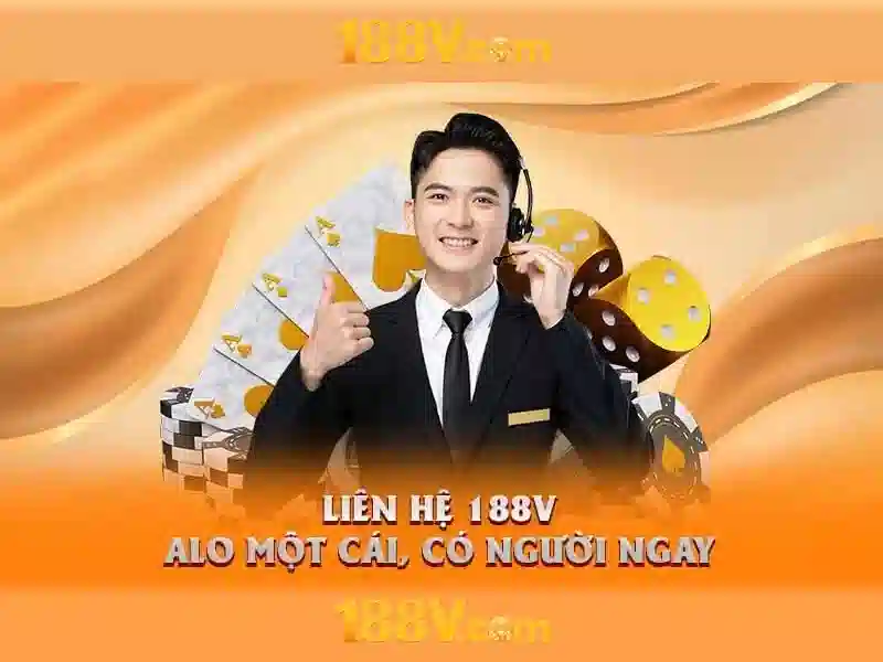 Độ an toàn khi làm việc với 188V
