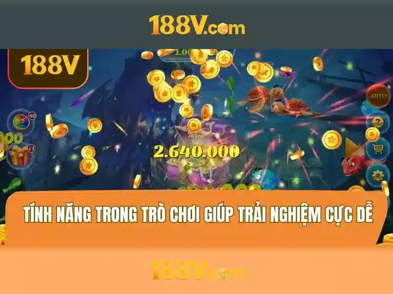 188v: một hành trình công nghệ và sáng tạo