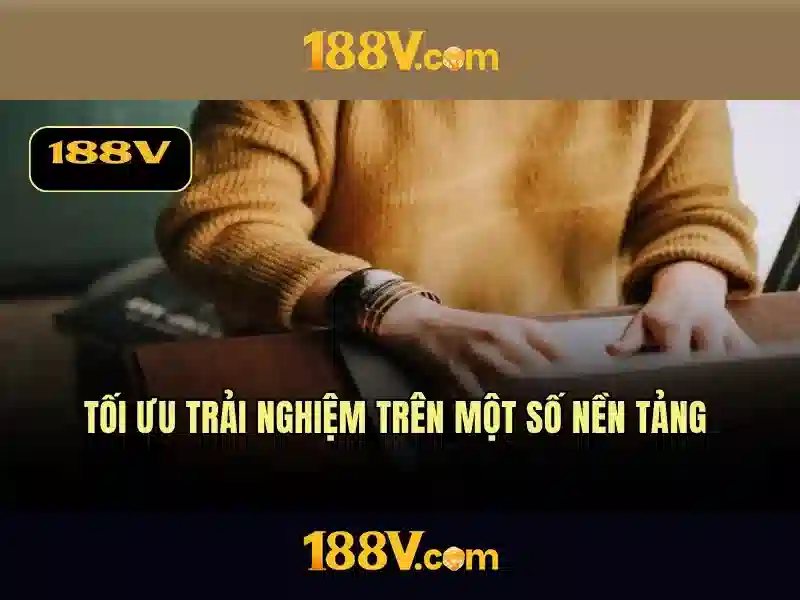 188V: Hiểu rõ về điện áp 188 và an toàn khi làm việc