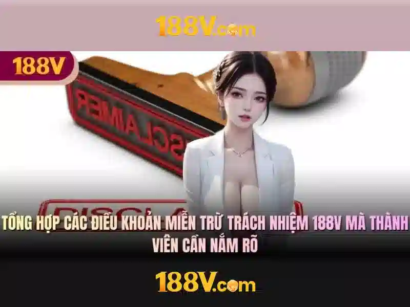 188v: một khái niệm sáng tạo trong nghệ thuật và công nghệ