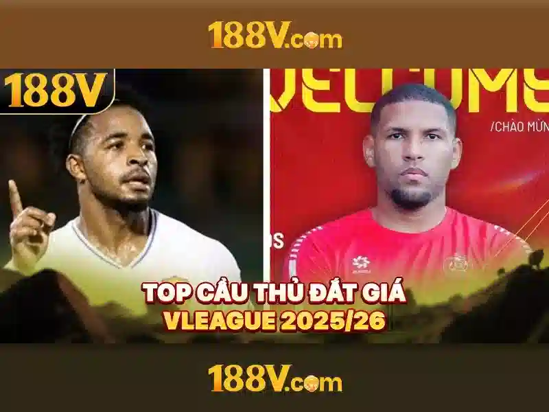 188V là gì: khái niệm, ứng dụng và an toàn
