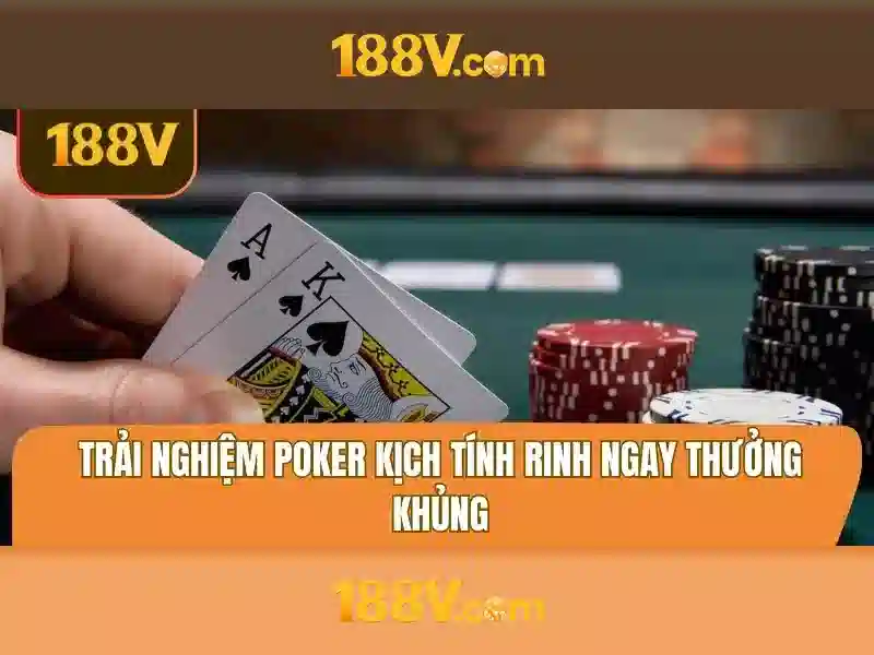 Khám phá cách 188v thể hiện thông điệp
