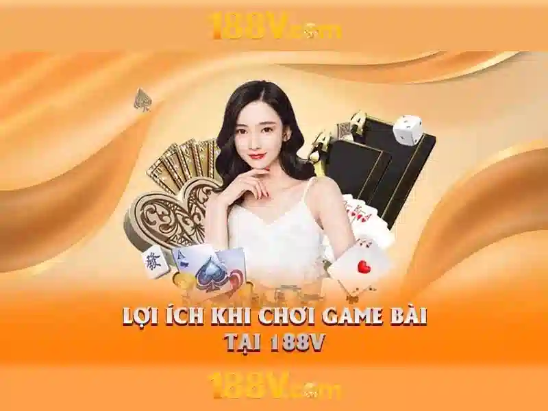 Những đặc tính độc đáo của 188v