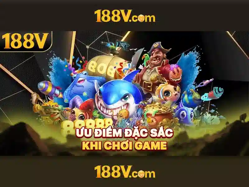 Nguồn gốc và ý tưởng