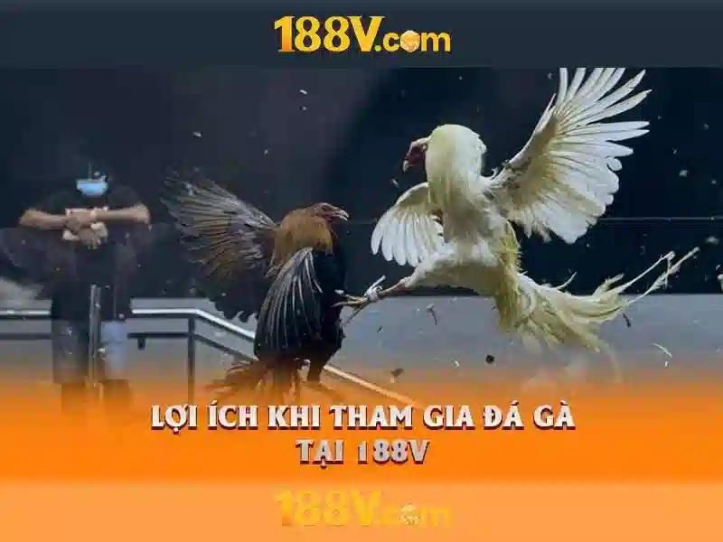 Cách đo điện áp 188V