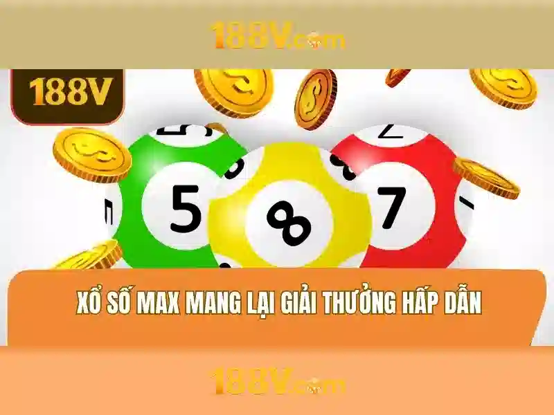 188v và những điều chưa kể