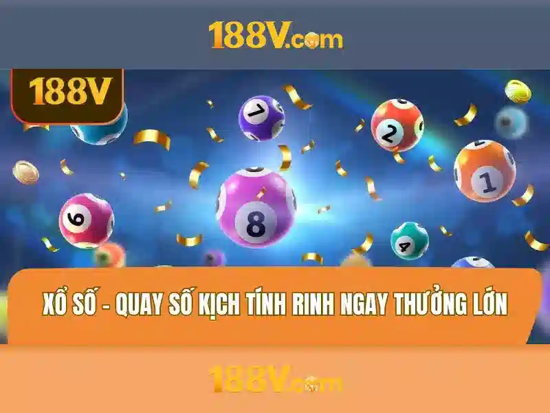 Khám phá 188v: hành trình giữa dữ liệu và ý thức