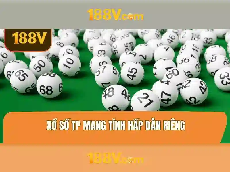 188v – một khái niệm công nghệ và xã hội